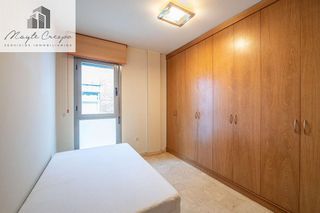 Piso en venta en Centro - Sagrario en Granada