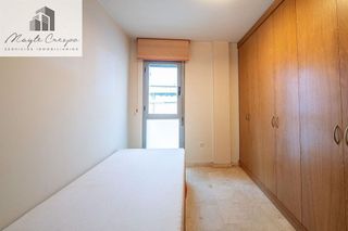 Piso en venta en Centro - Sagrario en Granada