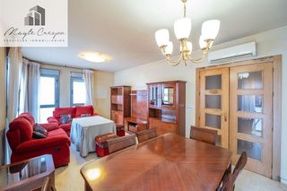 Piso en venta en Centro - Sagrario en Granada