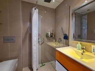 Piso en alquiler en Cas Catala - Illetes en Calvià