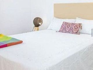 Piso en alquiler en Cas Catala - Illetes en Calvià