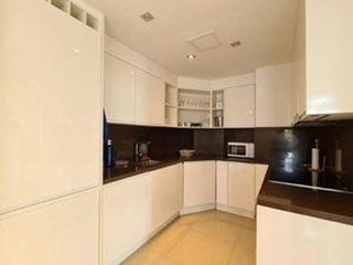 Piso en alquiler en Cas Catala - Illetes en Calvià