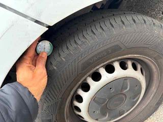 Ford Transit Custom, Embrague+distribucion NUEVAS