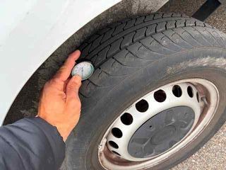Ford Transit Custom, Embrague+distribucion NUEVAS