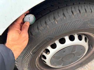 Ford Transit Custom, Embrague+distribucion NUEVAS