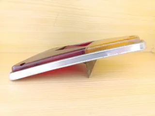 Farolim Peugeot 204/304 Break