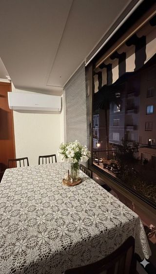 Piso en venta en El Cabanyal- El Canyamelar en Valencia