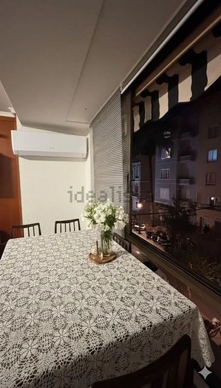 Piso en venta en El Cabanyal- El Canyamelar en Valencia