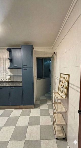 Piso en venta en El Cabanyal- El Canyamelar en Valencia