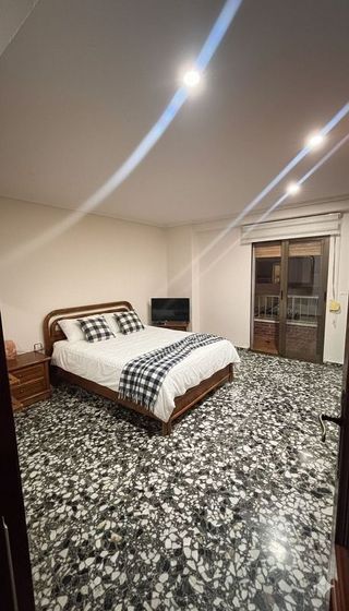 Piso en venta en El Cabanyal- El Canyamelar en Valencia