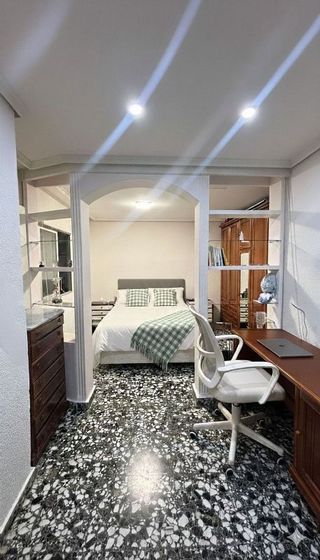 Piso en venta en El Cabanyal- El Canyamelar en Valencia