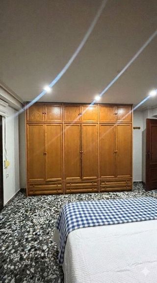 Piso en venta en El Cabanyal- El Canyamelar en Valencia