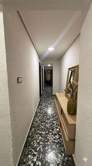 Piso en venta en El Cabanyal- El Canyamelar en Valencia