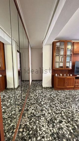 Piso en venta en El Cabanyal- El Canyamelar en Valencia