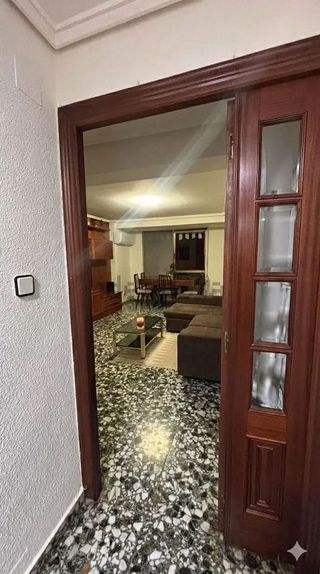 Piso en venta en El Cabanyal- El Canyamelar en Valencia