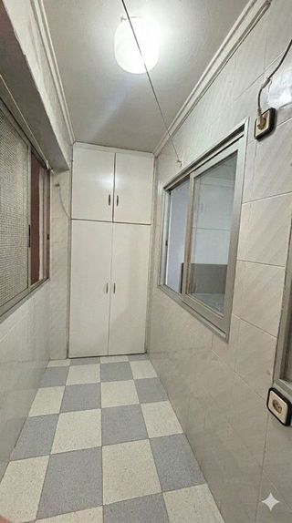 Piso en venta en El Cabanyal- El Canyamelar en Valencia