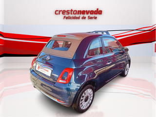 500 - DESDE 157€/MES ¡SIN PAGAR ENTRADA!