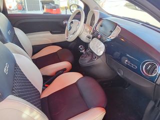 500 - DESDE 157€/MES ¡SIN PAGAR ENTRADA!