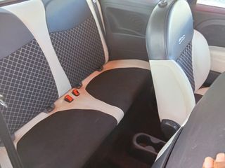 500 - DESDE 157€/MES ¡SIN PAGAR ENTRADA!