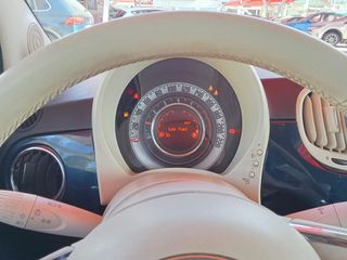 500 - DESDE 157€/MES ¡SIN PAGAR ENTRADA!