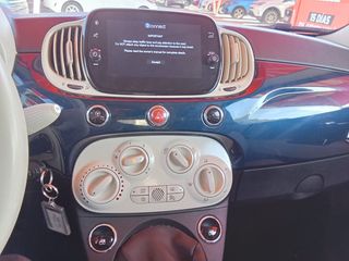 500 - DESDE 157€/MES ¡SIN PAGAR ENTRADA!