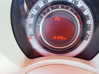 500 - DESDE 157€/MES ¡SIN PAGAR ENTRADA!