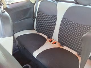 500 - DESDE 157€/MES ¡SIN PAGAR ENTRADA!