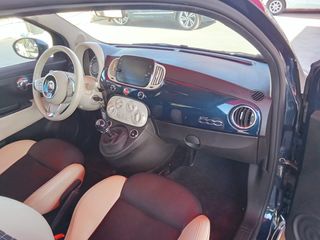 500 - DESDE 157€/MES ¡SIN PAGAR ENTRADA!