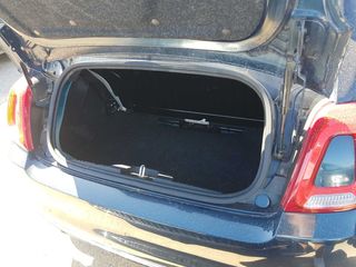 500 - DESDE 157€/MES ¡SIN PAGAR ENTRADA!