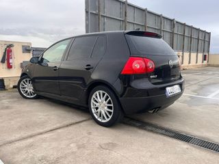 Volkswagen Golf GT 170cv 97.000km