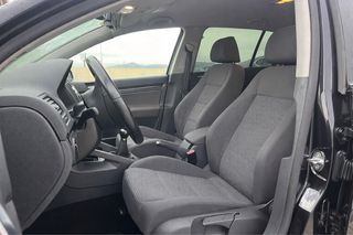 Volkswagen Golf GT 170cv 97.000km