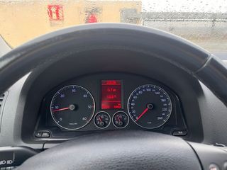 Volkswagen Golf GT 170cv 97.000km