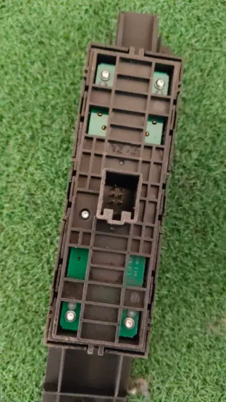 Bloque Botones Audi A5 Cabriolet 2013