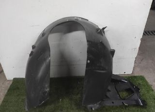 Paso rueda citroen 338847 9683816380 c3