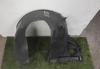 Paso rueda citroen 338847 9683816380 c3