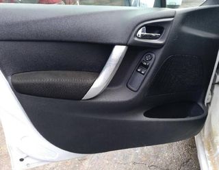 Paso rueda citroen 338847 9683816380 c3