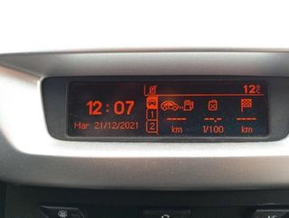 Paso rueda citroen 338847 9683816380 c3