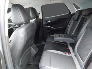 Opel Grandland X 1.6 Turbo Ultimate Auto 4x2