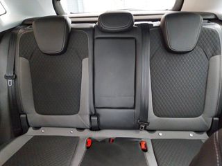 Opel Grandland X 1.6 Turbo Ultimate Auto 4x2