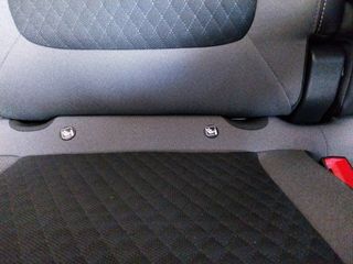 Opel Grandland X 1.6 Turbo Ultimate Auto 4x2