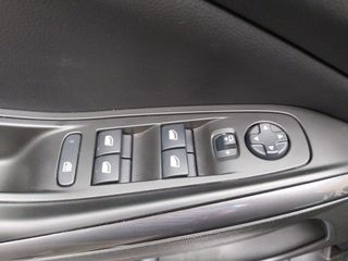 Opel Grandland X 1.6 Turbo Ultimate Auto 4x2