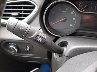 Opel Grandland X 1.6 Turbo Ultimate Auto 4x2