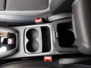 Opel Grandland X 1.6 Turbo Ultimate Auto 4x2