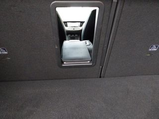 Opel Grandland X 1.6 Turbo Ultimate Auto 4x2