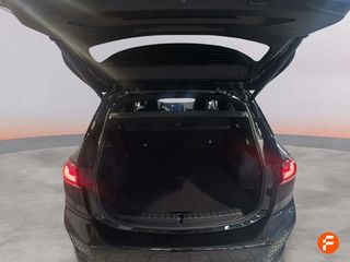 BMW Serie 2 Active Tourer 218i