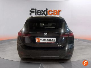 BMW Serie 2 Active Tourer 218i