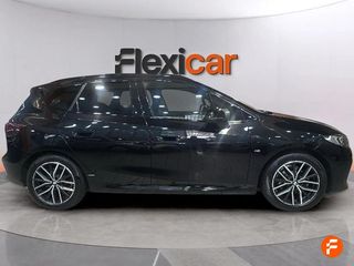 BMW Serie 2 Active Tourer 218i