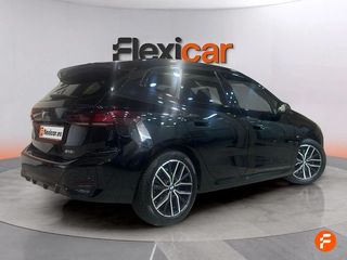 BMW Serie 2 Active Tourer 218i