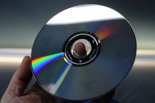 Videojuego PS2: Hasbro Family Party. Sony PlayStation 2.