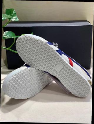 Onitsuka Tiger Mexico 66 Talla 37